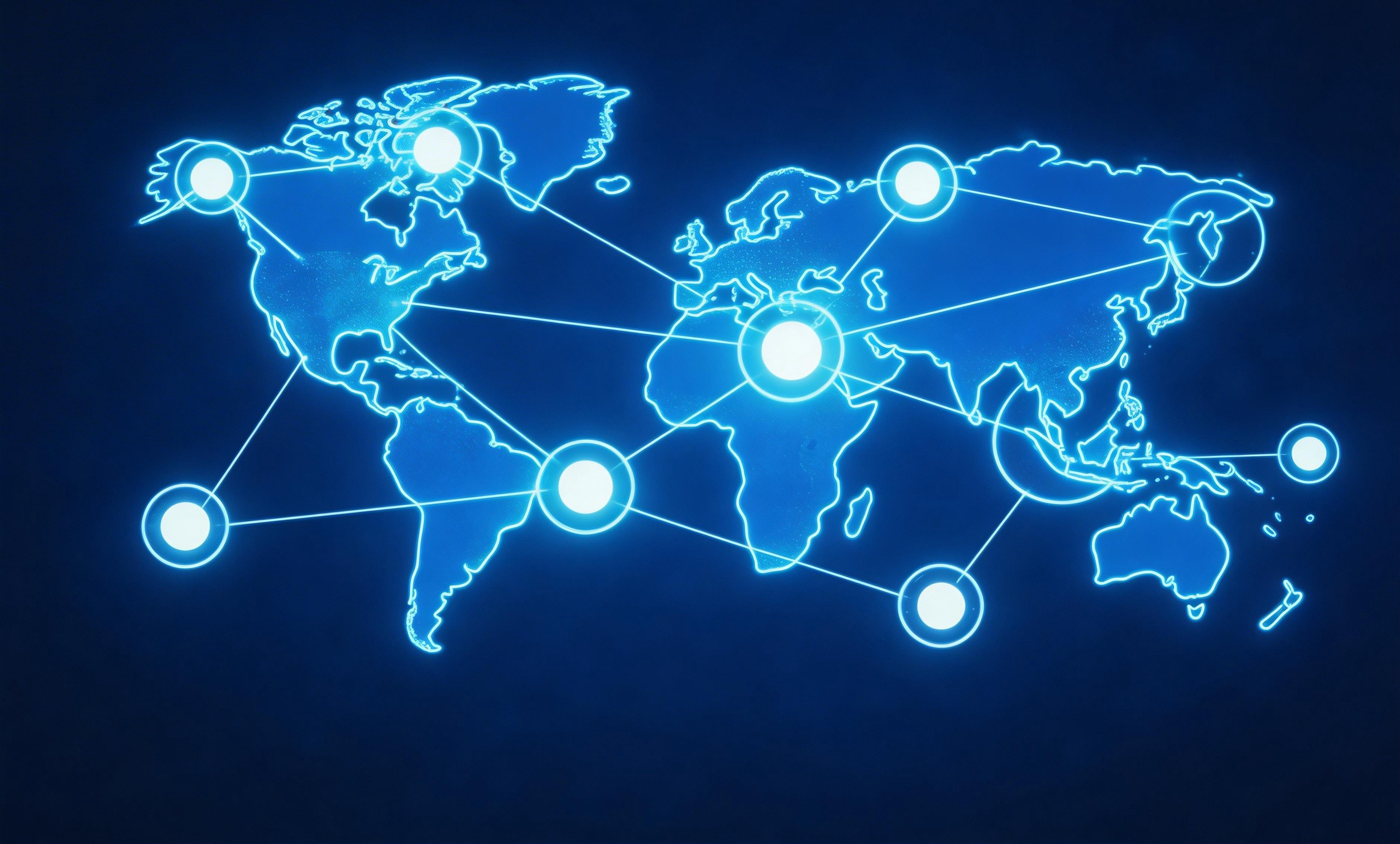 AI翻译技术适用于哪些领域?